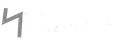 logo dark