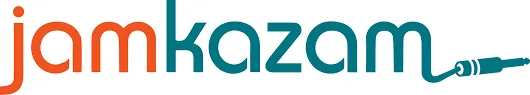 Logo du logiciel JamKazam